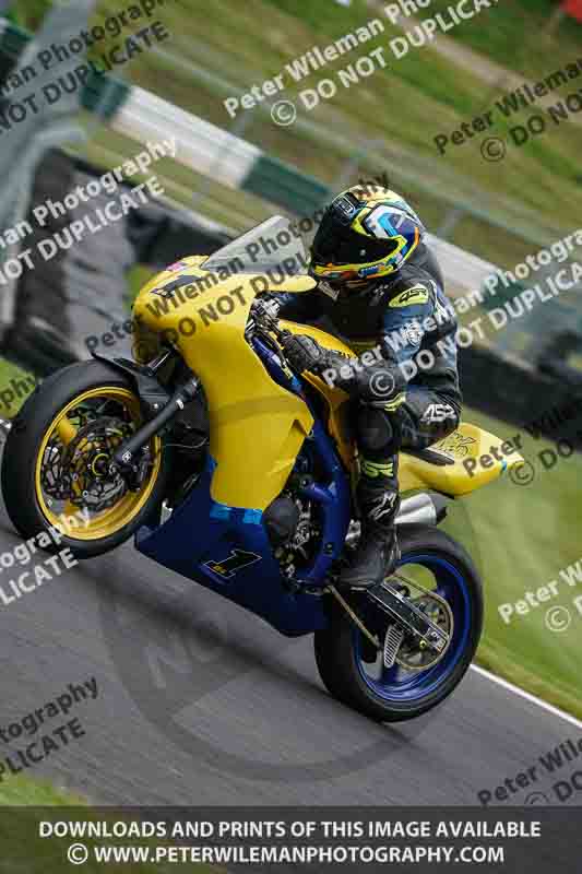 cadwell no limits trackday;cadwell park;cadwell park photographs;cadwell trackday photographs;enduro digital images;event digital images;eventdigitalimages;no limits trackdays;peter wileman photography;racing digital images;trackday digital images;trackday photos